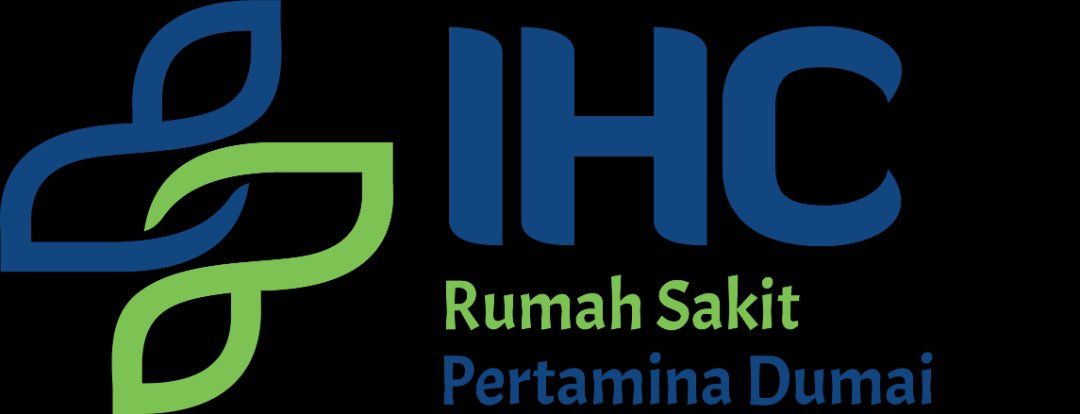 RS Petamina Dumai